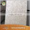 China supplier osb(oriented strand board) for exterior decoration and construction