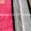 cheap promotional Wholesale  high quality 100% cheap custom made beach towels