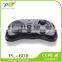 Game Controller Wireless Bluetooth Gamepad Joystick for Android / iOS Cell Phone /Tablet /PC /Mini Laptop /TV BOX PL-608                        
                                                Quality Choice