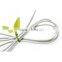 Leaf Tie Cable Organizer