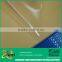 PVC Self adhesive cold lamination film for photo protection