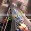 wholesales high quality durable heat resistant conveyor belt