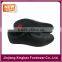 2015 Professional Wushu KungFu Training Leather Shoes German Martial Arts Shoes Sports Competition Shoes Kungfu Wushu