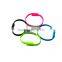 2015 new innovative product trendy fashion writband bracelet design fast speed data sync charge cable for android system phones
