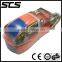 Polyester Ratchet Tensioner Straps Tie Down 5000KG