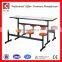 fast food restaurant table chairs/Fancy and Fashion customized restaurant table and chair