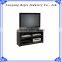 Plastic tv stands and cabinets cheap tv stands lcd tv stand made in China