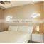 Wall Mounted Lights Indoor Designer Wall LED Lights MD82046