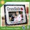 Primitives Love You More Mini Box Photo Frame