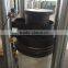 300T Building Material Compression Strength Testing Machine Electro Hydraulic Computerzied Type