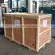 MWW-10 Computerized Artifical Board Universal Testing Machine 10kN