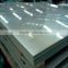 shandong gauge thickness galvanized corrugated steel sheet