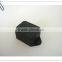plastic shell for Capacitor CBB61-D-12