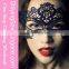 Festival Party Nightclub Fox mask cheap party masks decorative eye mask