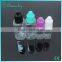 beauchy 2015 new good square pet bottle, pet bottle labeling machine, pet bottle water