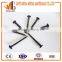 the most popular nail three star brand shoe tacks