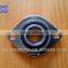 FSZ Factory Direct Support pressed steel bearing housing PP201 PP202 PP203
