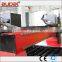 Low Price Table CNC Flame Cutting Machine