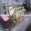 EX5200-4 Super High Speed four Thread Overlock Sewing Machine