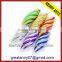  Express wholesale homemade christmas ornaments masquerade ball decorations