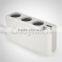 Fashionable Universal Car Charger