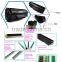 Q2612A printer toner for HP 1010/1012/3015