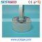 Pressure Sensitive High Density PE Foam Tape