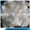 PVA fiber for cement