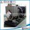 Made in China cheap price 22kva diesel genset with housing