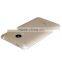 Original wholesale Meizu MX4 16GB, 5.36 inch 4G Flyme 4.0 Smart Phone