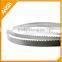Germany structural pipe cutting saw blade