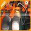 Import and Export Agents Wants for Mini Band Saw