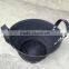 recycled tire basket,rubber storage basket,rubber bucket,Tyre rubber tub