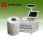 best selling thermal cash register pos paper roll