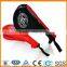 kick target pad Martial Arts Training
