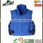 Military bulletproof vest kevlar body armor vest level iv