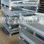 ISO approved racking pallet