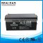 12 volt battery gel 200ah gel batteries access control system battery