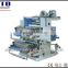 High quality PE plastic film blowing machine and rotogravure printing machine line