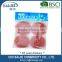 BSCI factory supply copper scouring pads