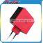 Mobile Phone Accessories Multi Port USB Charger Wall USB Charger 4 Port
