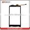 100% Tested Silver Touch Screen Digitizer For Sony Xperia Pro MK16i MK16