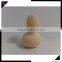 powder puff sponge/make up sponge