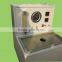 haiyu 2015 new,wonderful product test bench,HY-GPT petrol pump test equipment