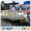 2015 New Arrival Cheap Children Play Boat
