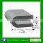 rubber edge banding