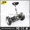 2016 new products10 inch size High quality hot sell smart balance wheel hoverboard