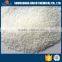 fertilizer urea price,The high quality urea