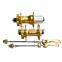 Anodized Colors 32H Bicycle Disc Brake Hub Bicycle Parts Bike Hub