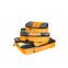 Durable best sell pilot case trolley bag